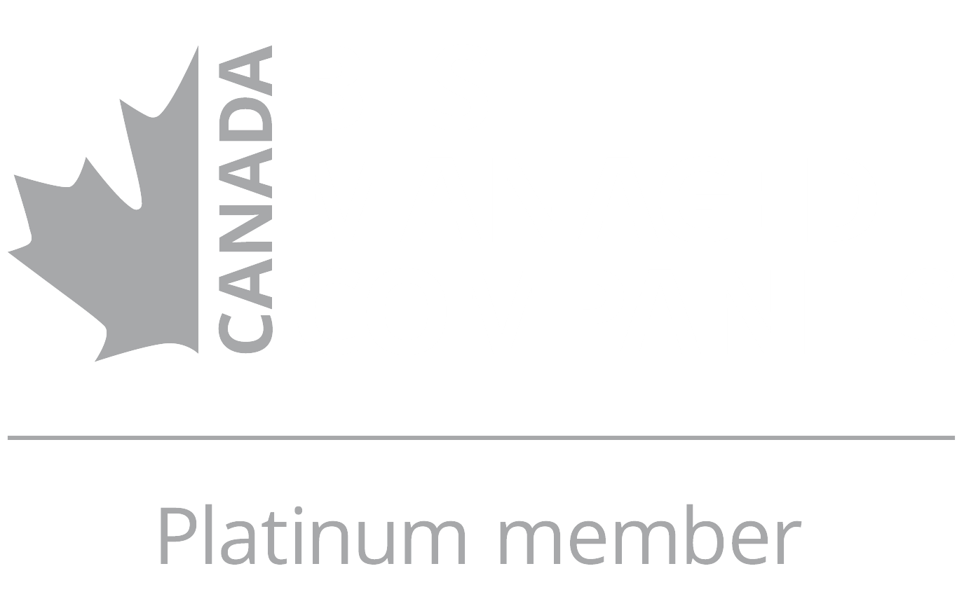 Platinum Club member | Canada's Best Managed Companies
